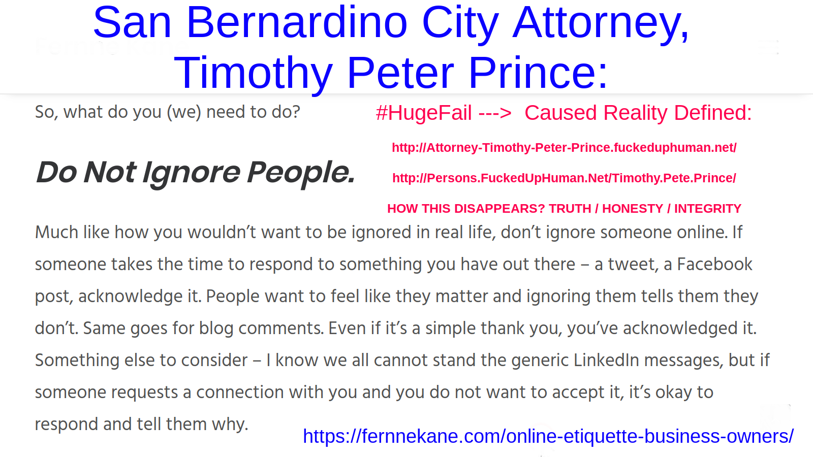 Attorney_Timothy_Peter_Prince_[_Do_Not_Ignore_People_].png